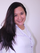 Karine Pereira Soares De Brito