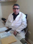 Marcelo Jose Bernardes