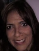 Silvana Nazareth Rodrigues De Jesus