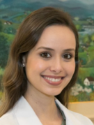 Caroline Arantes Bernardes