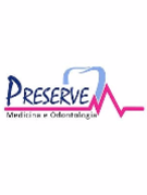 Preserve Clinica Odontológica - Clínica Geral