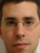 Joel Lerner Amato