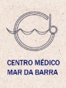 C M M B - Dermatologia