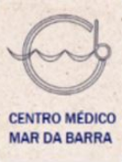 C M M B - Nutrição