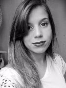 Mayara Tavares Barbosa