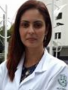Renata Alves De Souza Silva