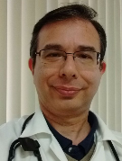 Marcelo Fabio Lancia Barbosa