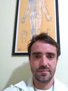 Dr. Rodrigo Teves Barros