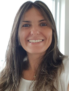 Isabel Casadei Almeida