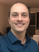 Rodrigo Pereira Paez