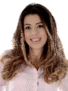 Luciana Cristina Pereira Ferreira Michel