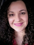 Patrícia Rodrigues Pereira