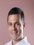 Marco Felipe Francisco Honorato De Barros