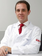 Bernardo Ferreira Da Luz