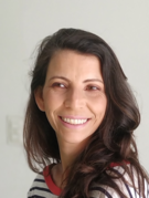 Angelica Imaculada Dos Santos