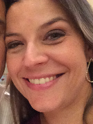 Marieli Nimtz Del Grande
