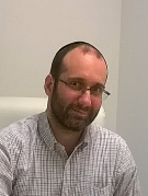 Luis Alberto Gheventer