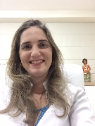 Dra. Valquiria Nunes Santos Campbell
