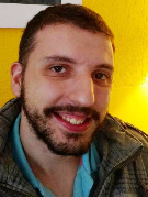 Flávio Faccini Martins