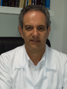 Cyro Procopio De Araujo Ferraz Filho