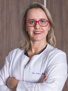 Debora Campos Battistin