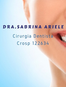 Sabrina Ariele Pereira