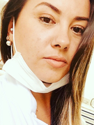 Carlyn Monteiro Soares