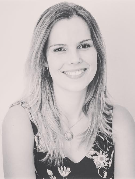 Carolina Thomaz Da Fonseca