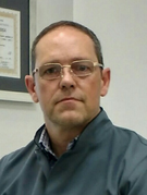 Mauricio Matiello Simoes
