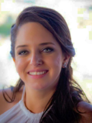 Josiane Cadedo Da Silva