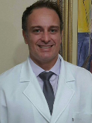 Plínio Junqueira Rodrigues