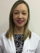 Adriana De Jesus Pires Brito