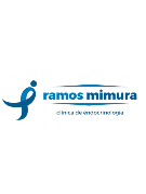 Joao Carlos Ramos Dias