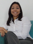 Luana Da Silva Oliveira