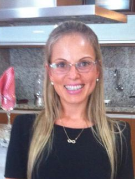 Camila Marcon Reich