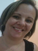 Cristiane Silva