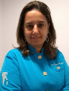 Gabriela Rossini Abrao Neme