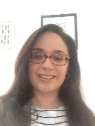 Lidiane Caldeira Farias
