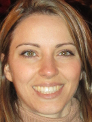 Ana Carolina Clemente De Mauro Villela