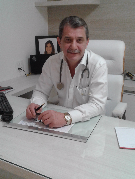 Dr. Waldeney Bovolenta Corso
