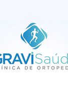 Ricardo Moutte De Freitas