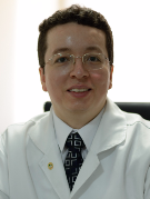 Antonio Flávio Queiroz De Oliveira