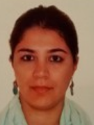 Carina Elisabet Velozo