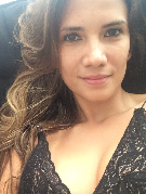 Bruna Farias Da Silva Lacerda