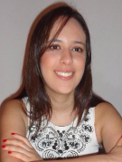 Marina Tedeschi Dauar