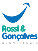 Rossi & Gonçalves Odontologia - Implantodontia