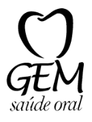 Gem Saúde Oral - Santo Amaro - Clínica Geral