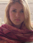 Thaís Marques Barros Dos Santos