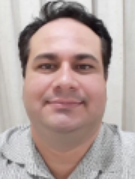José Roberto Hilário Filho