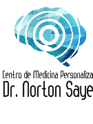Norton Marcos Sayeg Castro